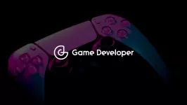 Итоги 2025 года в индустрии игр: 10 ключевых событий, оставивших свой след