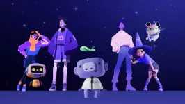 Отчет: Discord тайно подал заявку на проведение первичного публичного размещения акций (IPO)