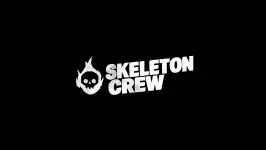 Основатель Mediatonic запускает новую группу студий под брендом Skeleton Crew.