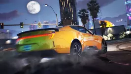 Отчет: Импульсивные управленческие решения привели компанию Mindseye к провалу.