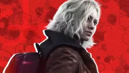 Как студия Capcom разработала Resident Evil Requiem с учетом различных углов обзора камеры