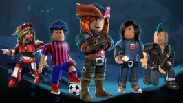 Roblox стремится предоставить авторам больше возможностей с помощью инструментов на базе искусственного интеллекта.
