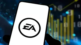 Отчет: EA близка к сделке по выкупу на сумму $50 миллиардов с использованием заемных средств, частично финансируемой Саудовским государственным инвестиционным фондом