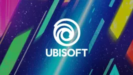 Ubisoft заявляет, что инвестиции Tencent в размере 1,16 миллиарда евро в новую дочернюю компанию будут осуществлены в ближайшее время.
