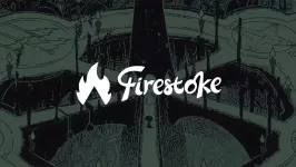 Независимое издательство Firestoke закрывается, несмотря на то, что находилось на пути к прибыльности