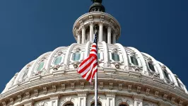 Члены Конгресса выражают серьёзную обеспокоенность по поводу поглощения EA, возглавляемого Саудовской Аравией.