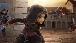 Ubisoft рассматривает возможность повышения компенсационных выплат для уволенных сотрудников из офиса в Галифаксе.