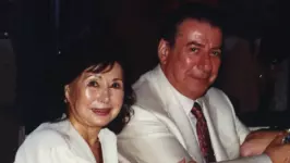 Некролог: В возрасте 95 лет ушёл из жизни Дэвид Розен, сооснователь компании Sega