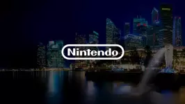 Компания Nintendo открыла филиал в Сингапуре для ускорения развития бизнеса в Юго-Восточной Азии.