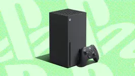 Компания Microsoft занимает ведущие позиции среди издателей PlayStation, а годовой доход от Xbox Game Pass приближается к отметке в 5 миллиардов долларов.