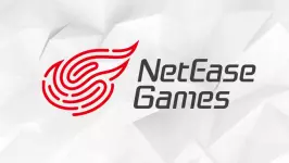 Отчет: NetEase Games сокращает рабочие места в Монреале