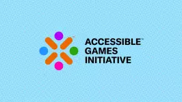 Ознакомьтесь с новыми рекомендациями Европейского космического агентства по использованию тегов доступности для витрин.