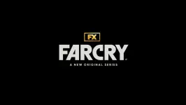 Ubisoft и FX совместно трудятся над созданием телевизионного сериала по мотивам игры Far Cry.