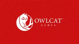 Owlcat Games представила бесплатный образовательный ресурс для специалистов игровой индустрии.