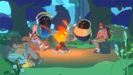 Сооснователь Spry Fox рассказал о реальности независимой работы после разрыва с Netflix