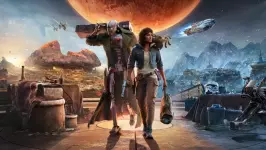 Ubisoft RedLynx может сократить до 60 рабочих мест в рамках предложенной реструктуризации.