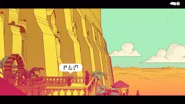 Fragbite продала компанию Playdigious фирме Griffin Gaming Partners за 10,5 миллиона евро.