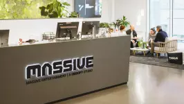Ubisoft планирует сокращения персонала в студиях Massive Entertainment и Ubisoft Stockholm.