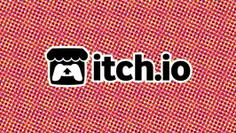 Разработчики сообщают о задержках выплат на платформе itch.io