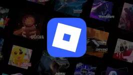 Компания Roblox Corp оказалась под прицелом иска от штата Техас из-за обвинений в предоставлении платформы для педофилов.