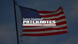 По сообщениям, Ubisoft прислушивается к американским игрокам, Heart Machine сталкивается с проблемами, а что ждет EA в будущем? — Патч-ноты #26