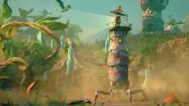 После года массовых увольнений глава Xbox размышляет о силе разработчиков, способных самостоятельно поддерживать свою фанатскую базу