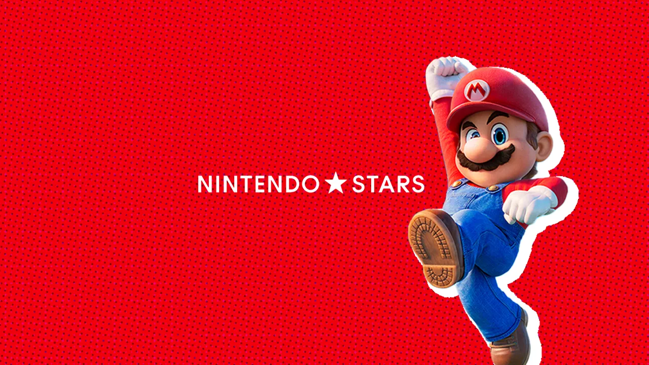 Nintendo представила обновлённое подразделение, ориентированное на развитие её кинематографического направления.