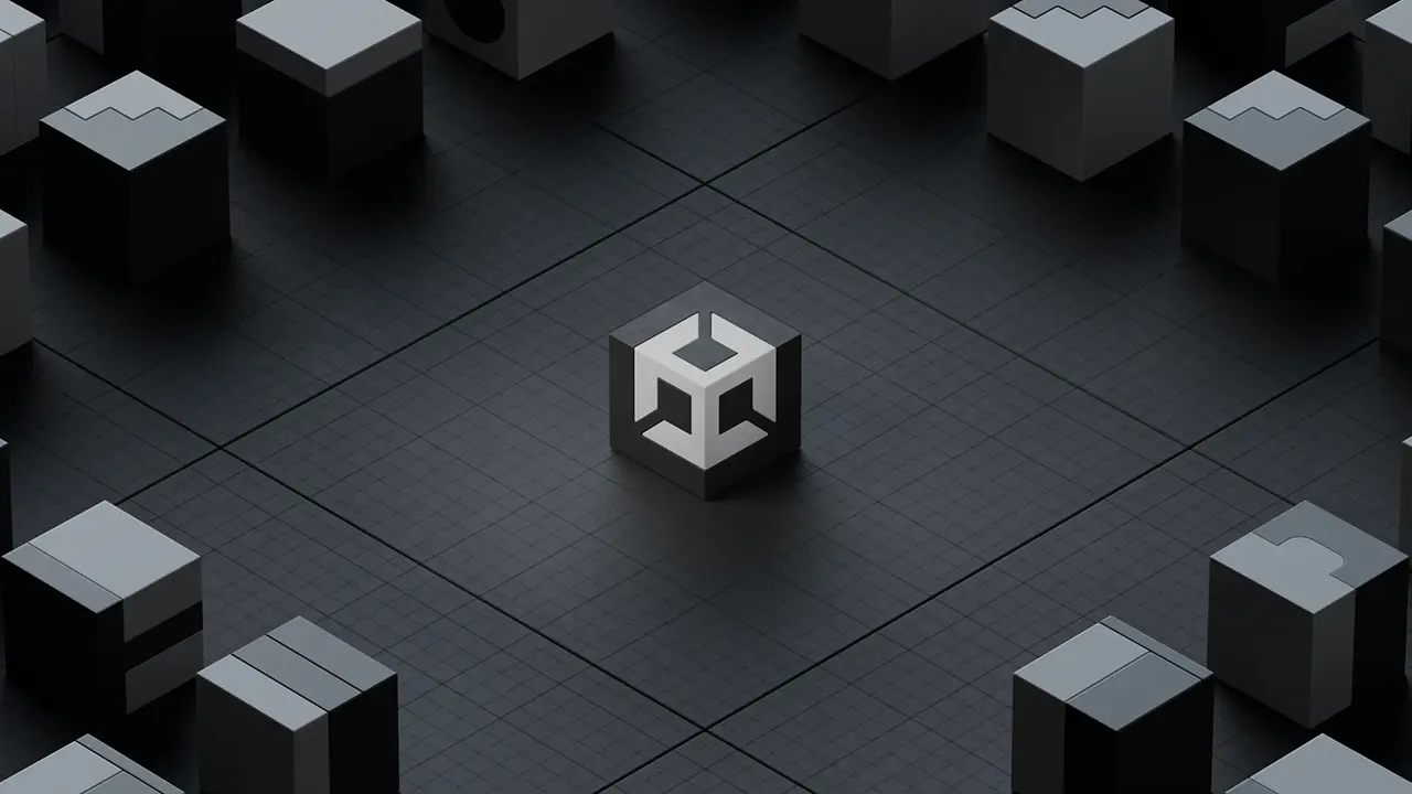 Unity создает Совет по ИИ для ускорения инноваций в продуктах на основе искусственного интеллекта.