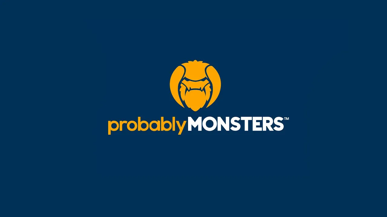 Бывшие сотрудники ProbablyMonsters выразили обеспокоенность по поводу неэффективного управления в студии.