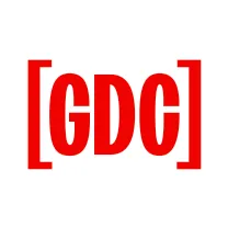 Фестиваль игр GDC