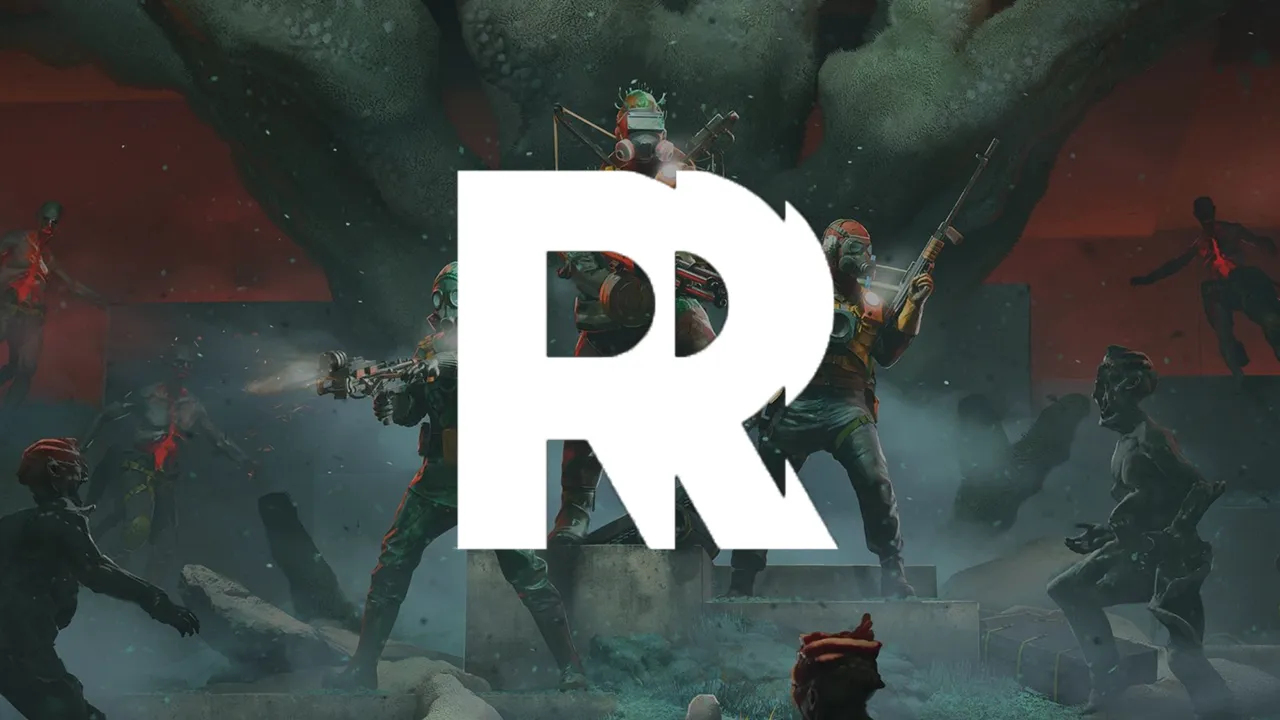 Временный генеральный директор Remedy стремится внедрить 