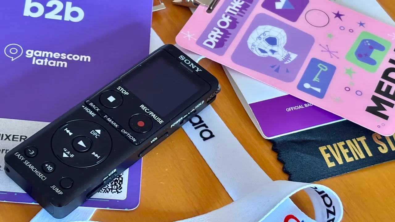 Уважаемые разработчики игр, не забывайте о значении термина 