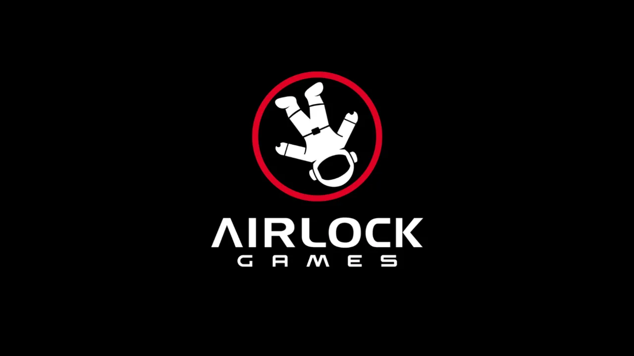 Бывшие разработчики Multiversus основали независимую студию под названием Airlock Games.