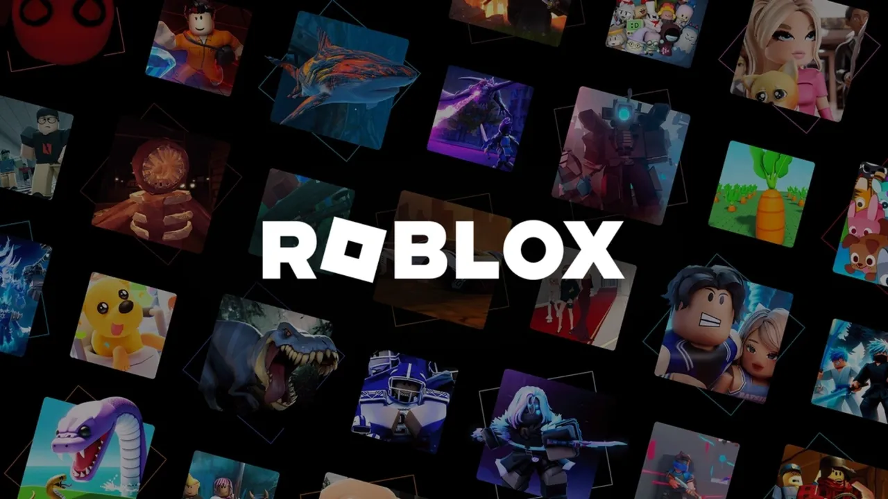 Флорида начинает уголовное расследование в отношении компании Roblox