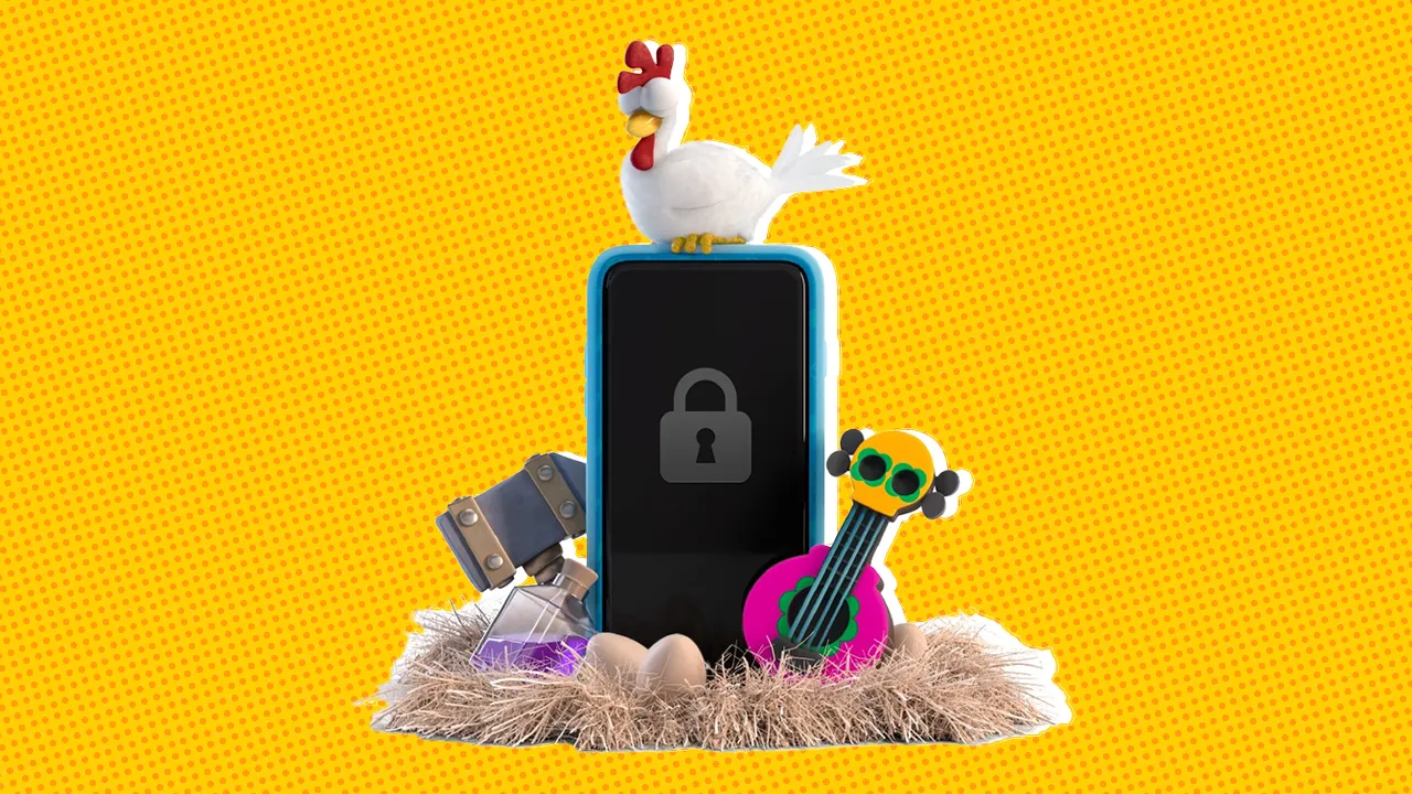 Генеральный директор компании Supercell утверждает, что предлагаемые регуляции ЕС в отношении цифровых валют могут 