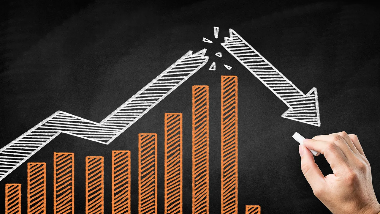 Бывший генеральный директор Nexon раскритиковал руководителей индустрии за чрезмерное увлечение модными тенденциями.