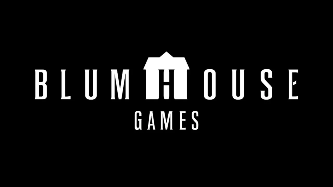 Бывший креативный директор Lionsgate Games переходит в Blumhouse Games.