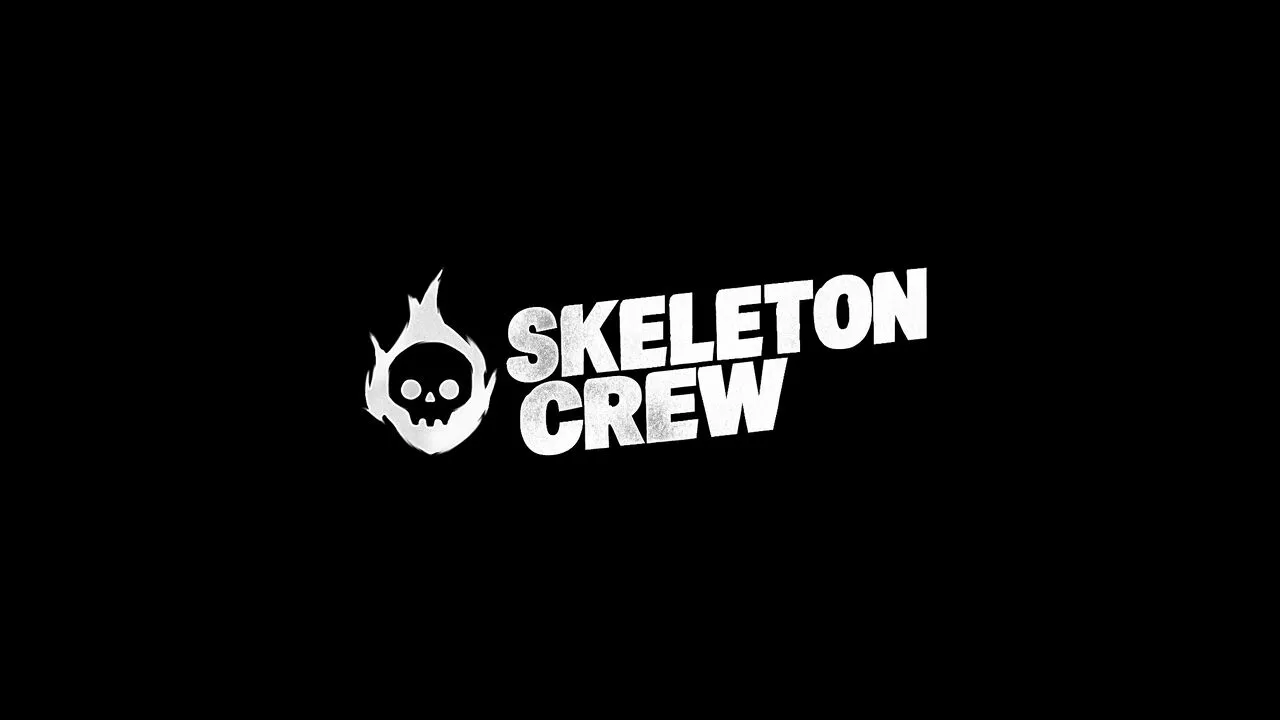 Основатель Mediatonic запускает новую группу студий под брендом Skeleton Crew.