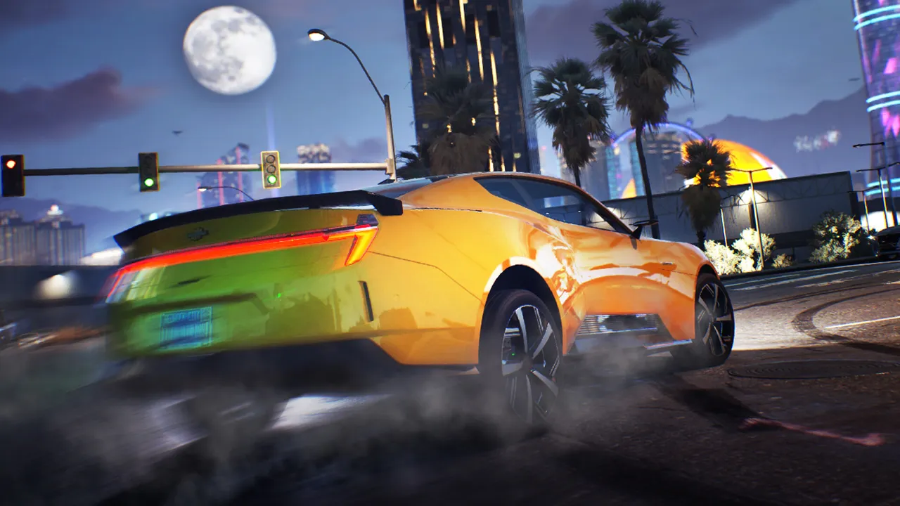 Отчет: Импульсивные управленческие решения привели компанию Mindseye к провалу.