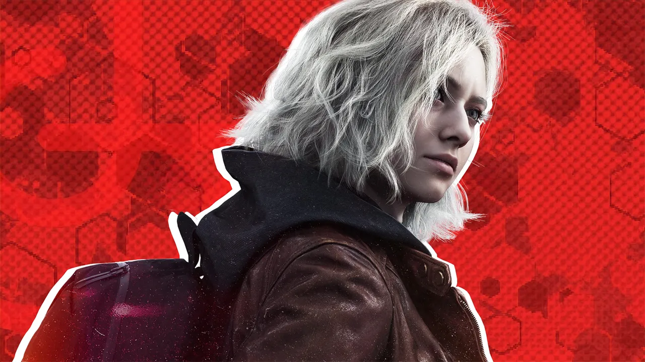 Как студия Capcom разработала Resident Evil Requiem с учетом различных углов обзора камеры