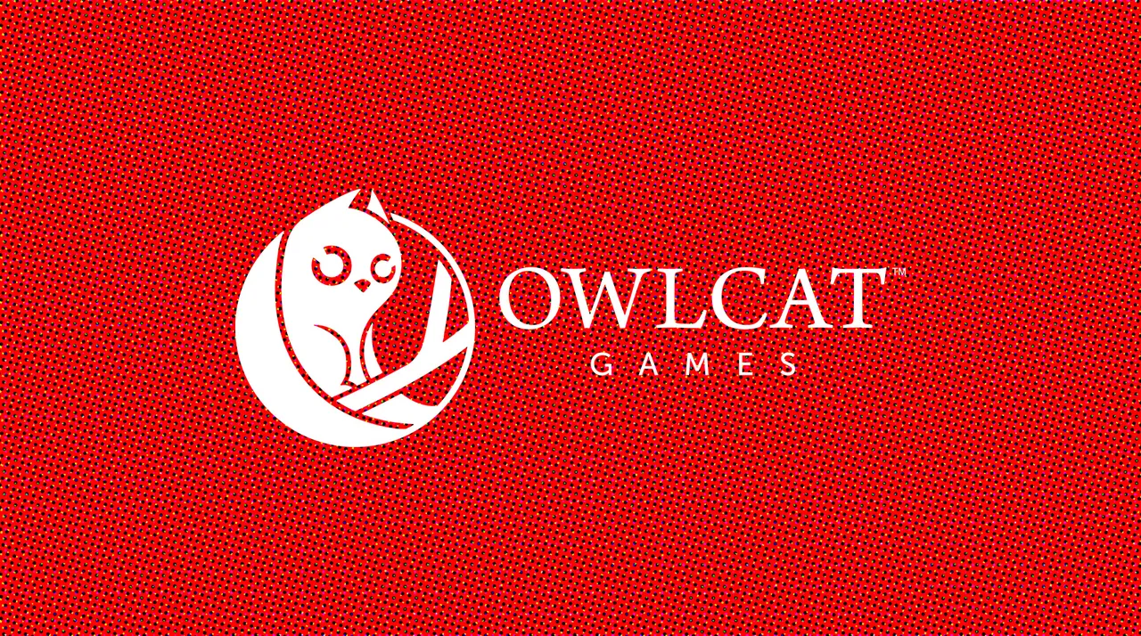 Owlcat Games представила бесплатный образовательный ресурс для специалистов игровой индустрии.