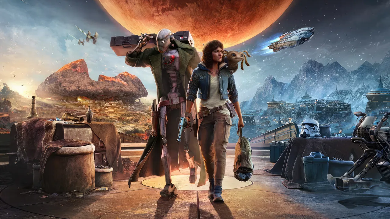 Ubisoft RedLynx может сократить до 60 рабочих мест в рамках предложенной реструктуризации.