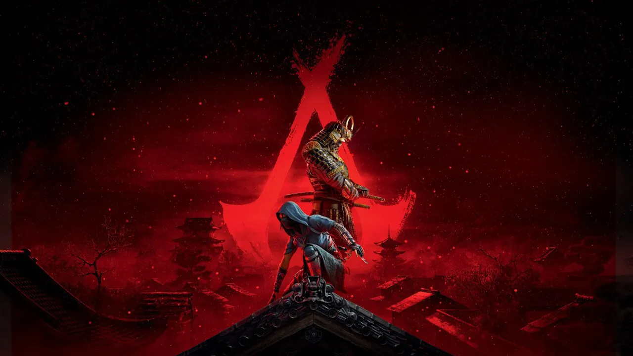 Ubisoft и Tencent официально объявили о запуске новой дочерней компании под названием Vantage Studios.