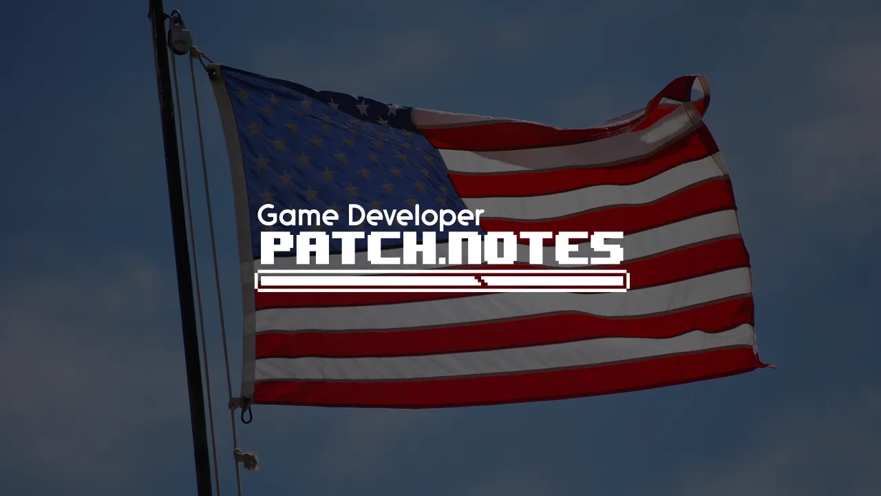 По сообщениям, Ubisoft прислушивается к американским игрокам, Heart Machine сталкивается с проблемами, а что ждет EA в будущем? — Патч-ноты #26