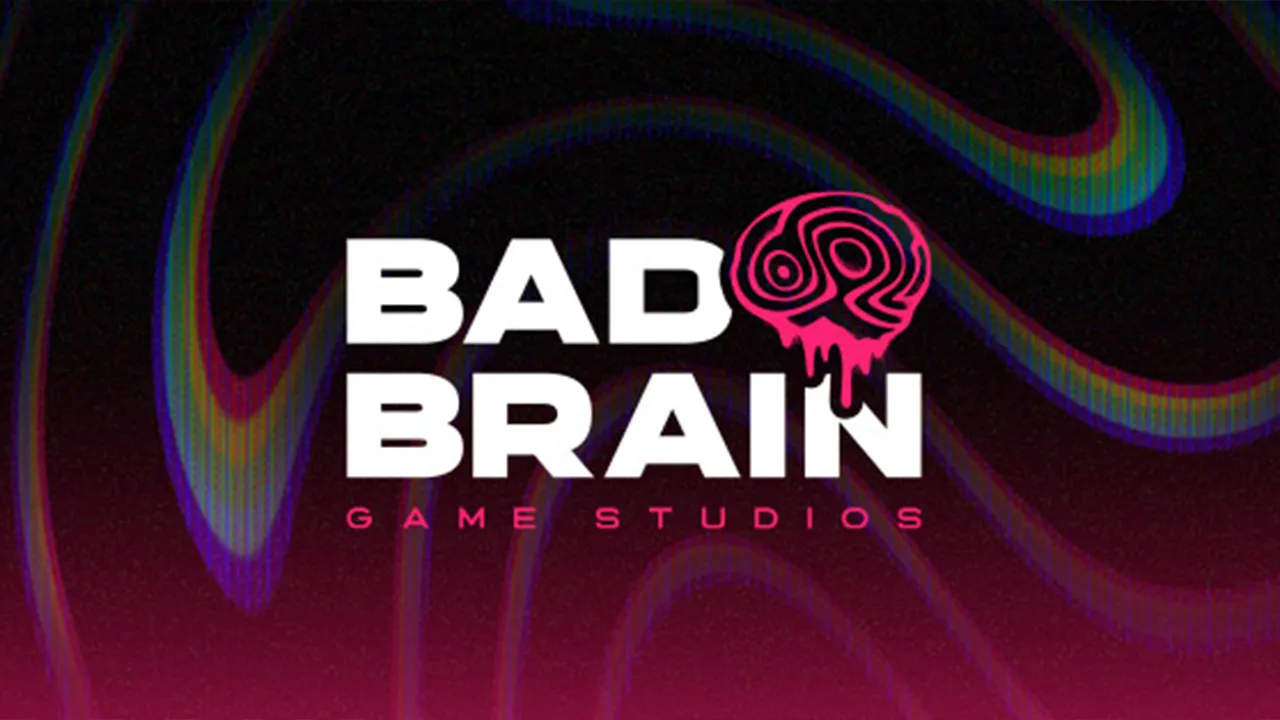 Дочерняя компания NetEase, студия Bad Brain Game Studios, прекращает свою деятельность