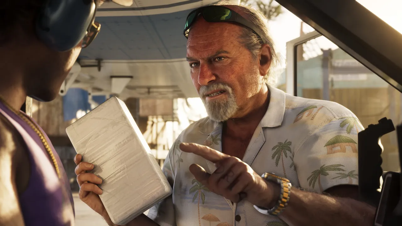 Компания Rockstar столкнулась с судебными претензиями от IWGB из-за увольнения сотрудников, пытавшихся создать профсоюз.