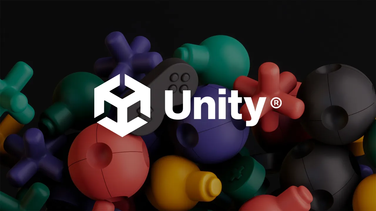 Компания Unity представила новый набор инструментов, который позволит значительно ускорить запуск проектов на различных платформах.
