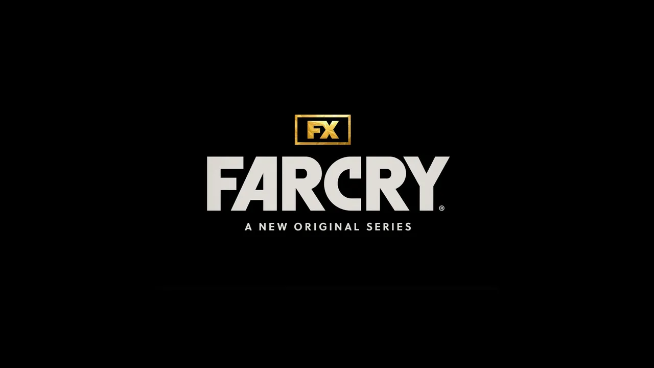 Ubisoft и FX совместно трудятся над созданием телевизионного сериала по мотивам игры Far Cry.