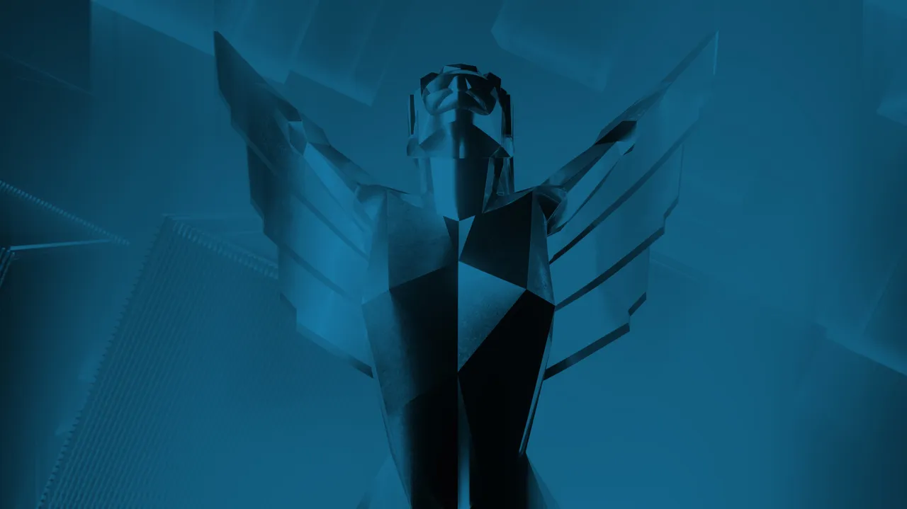 Отчет: Стоимость показа трейлеров на The Game Awards может достигать $1 миллиона для разработчиков