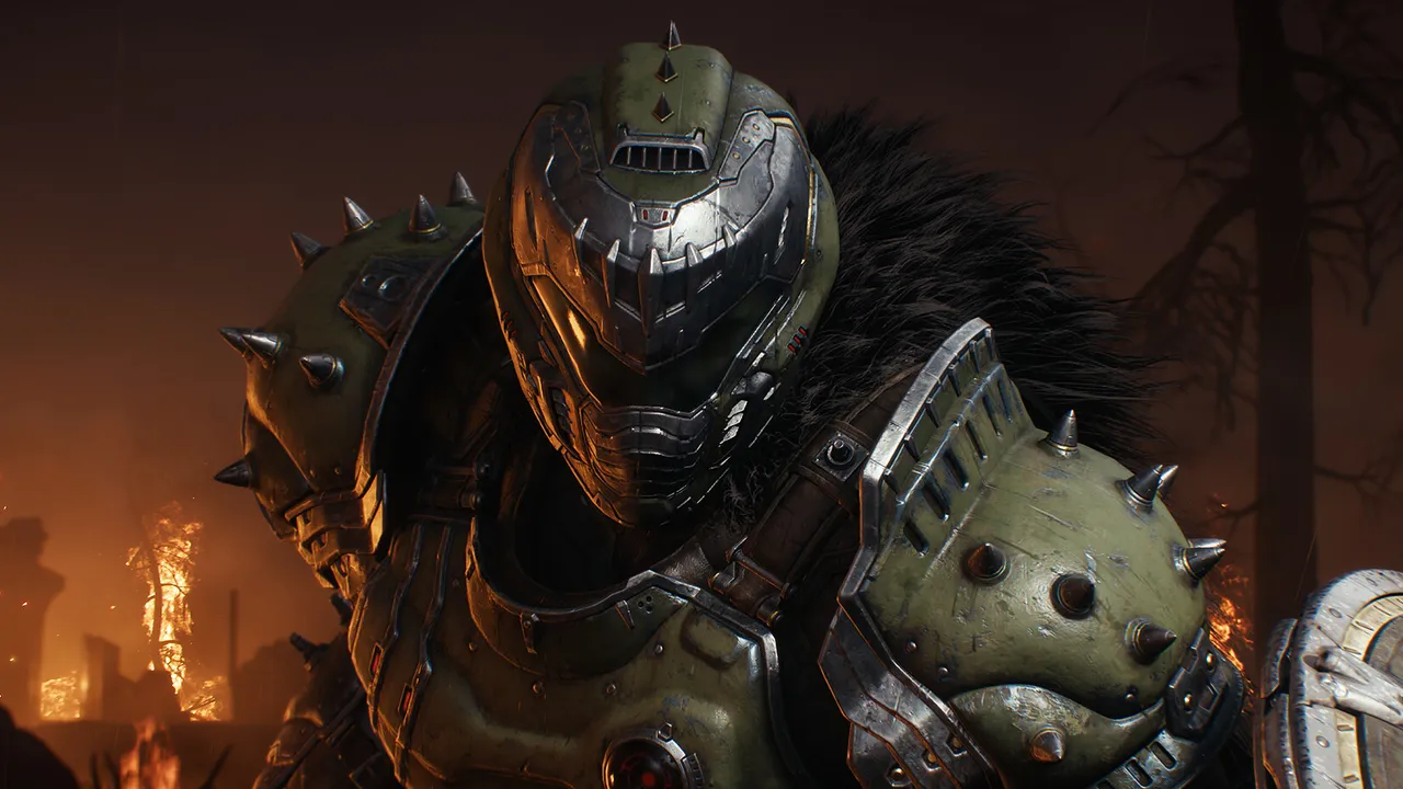 Сотрудники id Software создали всеобъемлющий профсоюз в ответ на массовые сокращения персонала в подразделении Xbox.